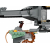 Klocki LEGO 75573 Latające góry - stanowisko 26 i Samson ZPZ AVATAR